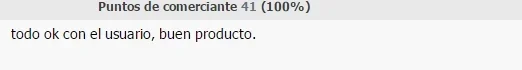 5.webp 5.webp