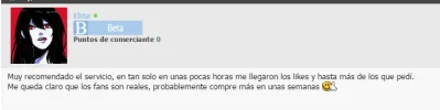 Screenshot_70.webp Screenshot_70.webp