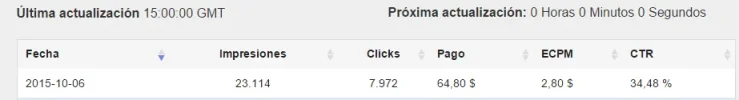 viraless.webp