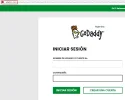 2.webp