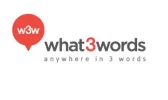 logo.webp