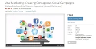 viral-marketing.webp