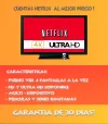 Sin título-4.webp