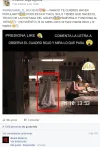 Sin título.webp Sin título.webp