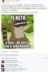 Sin títuloa.webp Sin títuloa.webp
