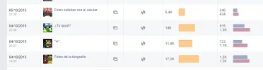 Screenshot_9.webp Screenshot_9.webp