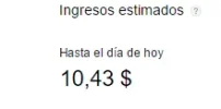 ECiBg1M.webp