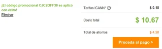 1.webp