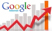 incrementar-ganancias-adsense-ganra-dinero-negocio-en-internet.webp