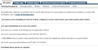 paypal limitado.webp