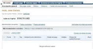 paypal limitadoo.webp paypal limitadoo.webp