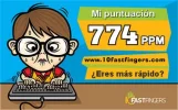 fast-2.webp