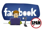 FacebookSpam.webp