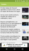 Screenshot_2015-10-05-16-05-32.webp Screenshot_2015-10-05-16-05-32.webp