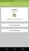 Screenshot_2015-10-05-16-06-18.webp Screenshot_2015-10-05-16-06-18.webp