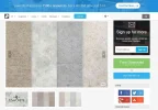 texturas-free-premium.webp