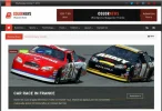 colornews-theme-magazine-wordpress.webp