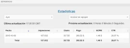 cpmrocket.webp