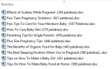 Pack bebes 2.webp Pack bebes 2.webp