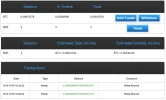 Sin título.webp Sin título.webp