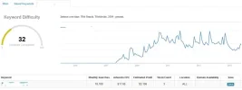 TECH1.webp