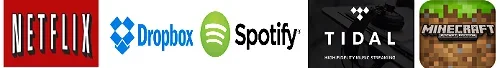 banner.webp