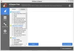Screenshot_1.webp