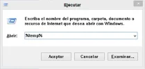 Screenshot_2.webp