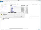 Screenshot_3.webp