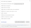 Screenshot_4.webp