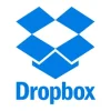 descarga.webp descarga.webp