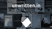 unwritten.home.webp