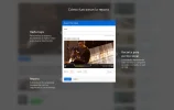 repost.webp