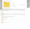 Dibujo.webp