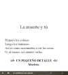 Sin título.webp