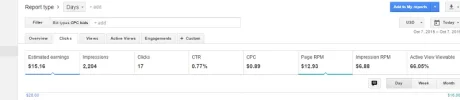 blog nuevo con buen rpm y cpc.webp