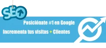 cabecera-seo-7KOU.webp