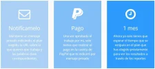 formasdepago-seo-7KOU.webp