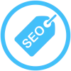 imagen02-seo-7KOU.webp