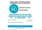Screenshot_443.webp