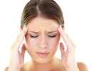 dolor de cabeza.webp dolor de cabeza.webp
