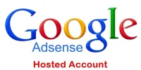Approved-Google-Adsense-Hosted-account-for-Blogger-and-Youtube.webp