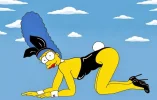 los simpsons.webp