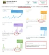 twitter-chistes.webp