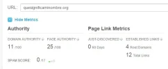 quesignificaminombre.webp
