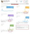 twitter-hot.webp