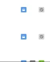 nomenet.webp nomenet.webp