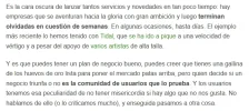 NDF96bH.webp NDF96bH.webp
