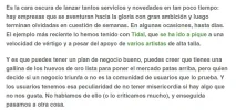 DVOdGZw.webp DVOdGZw.webp