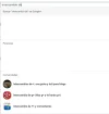 3-Encuentra-comunidades-para-tus-articulos.webp